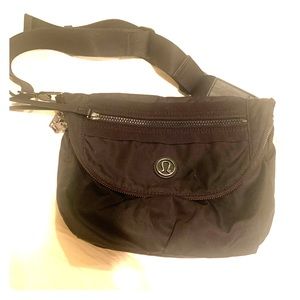 Lululemon Festival Bag